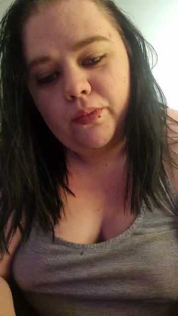 Geilemaus24 21-09-2021 Webcam 